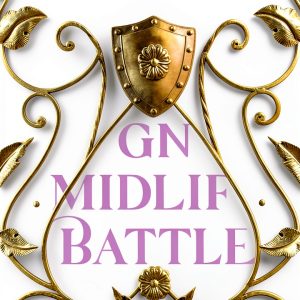 Kindle Store Contemporary Fantasy Book Leveling Up-0