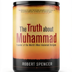 Muhammed in Islam Kindle Book Regnery English Edition-0