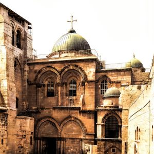 Islam History Kindle eBook Charles River Editors-0