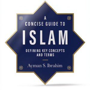 Comparative Religion Kindle Book Baker Academic-0