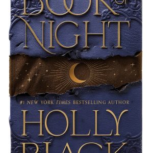 The Book of Night Kindle Tor Books Fantasy Horror-0