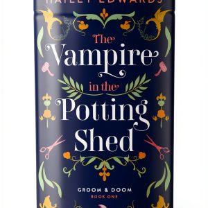 Groom & Doom Kindle Book by Black Dog Books-0