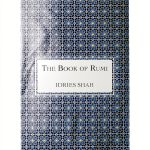 Sufism Kindle Book by Idries Shah Media-0