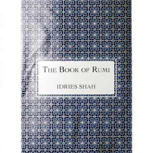 Sufism Kindle Book by Idries Shah Media-0